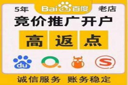 SEM竞价专员案例分析：成功背后的秘诀